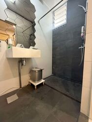 Blk 483 Segar Gardens (Bukit Panjang), HDB 5 Rooms #556374111